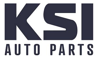 ksl car parts|ksi auto parts catalog.